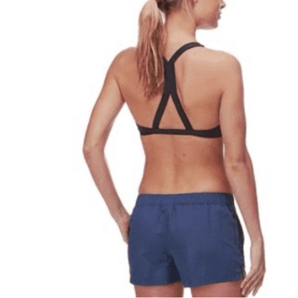 Patagonia Barely Baggies Shorts - Picture 2 of 5